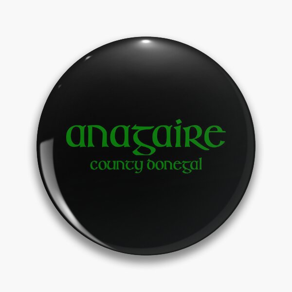 Item preview, Anagaire  designed and sold by ben-taylor1234.