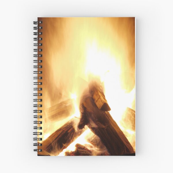 Item preview, Ablaze designed and sold by yusaku.