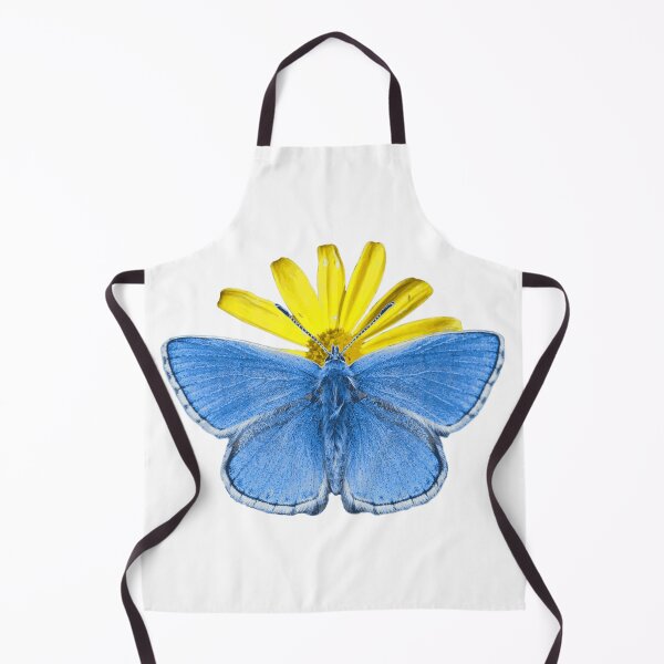 Item preview, Adonis Butterfly designed and sold by DawnOTheShed.