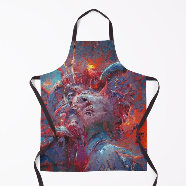 Item preview, Untitled (Influence_of_Evil.jpg) designed and sold by Vincent Rubens.
