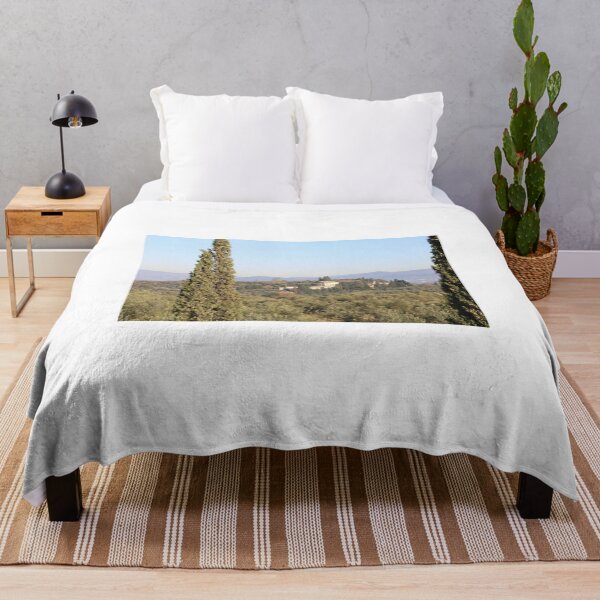 Item preview, Tuscany Italy Landscape designed and sold by brady4415.