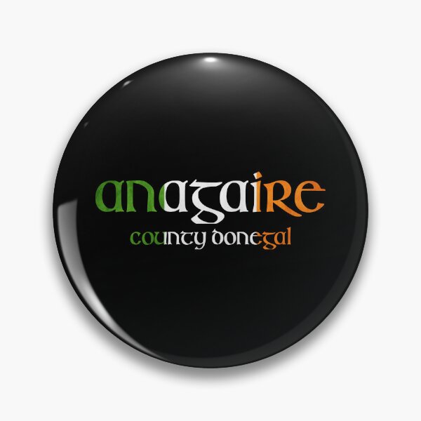Item preview, Anagaire  designed and sold by ben-taylor1234.
