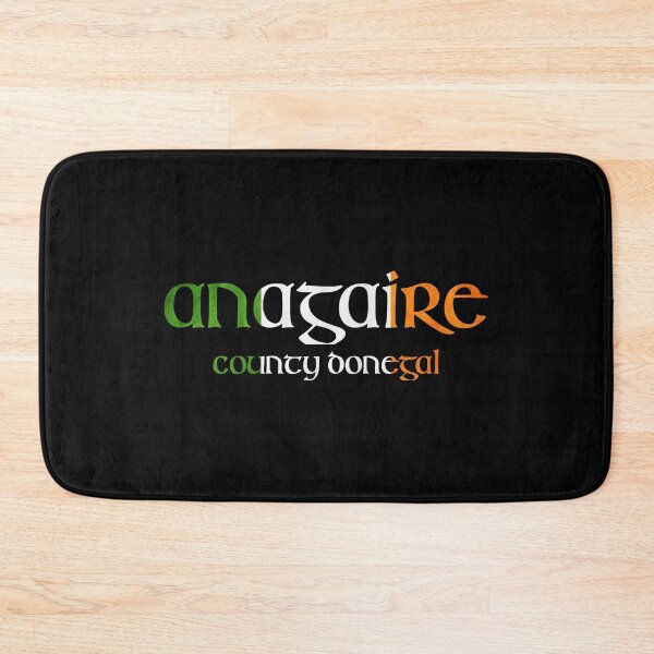 Item preview, Anagaire  designed and sold by ben-taylor1234.