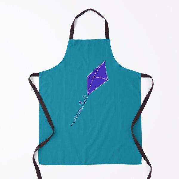 Item preview, Blue and pink slow brain (blue background) designed and sold by MentaLee.