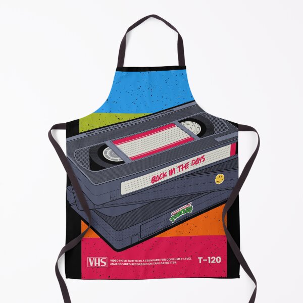 Item preview, Back in the days designed and sold by redwane.