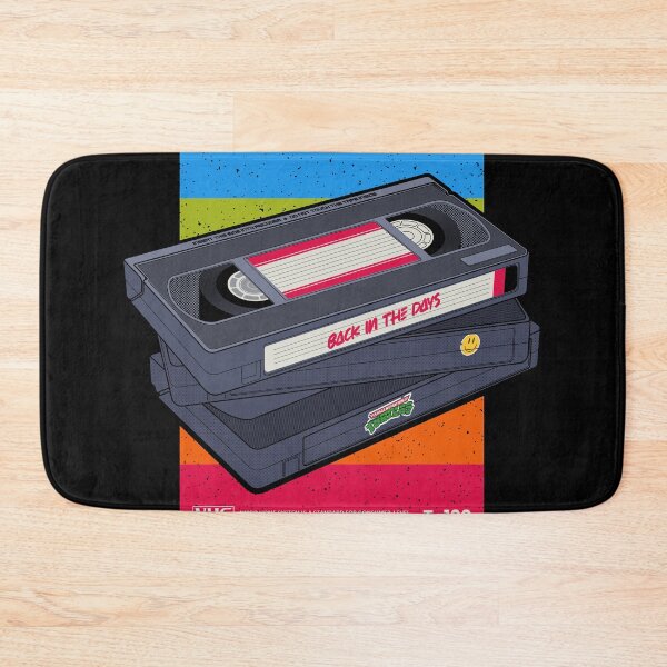 Item preview, Back in the days designed and sold by redwane.
