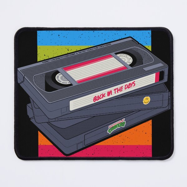 Item preview, Back in the days designed and sold by redwane.