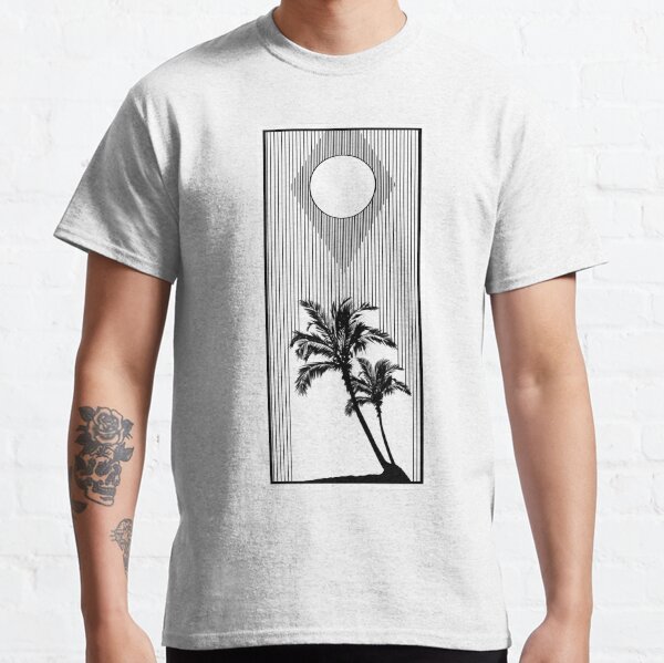 Palmeiras T Shirts Redbubble