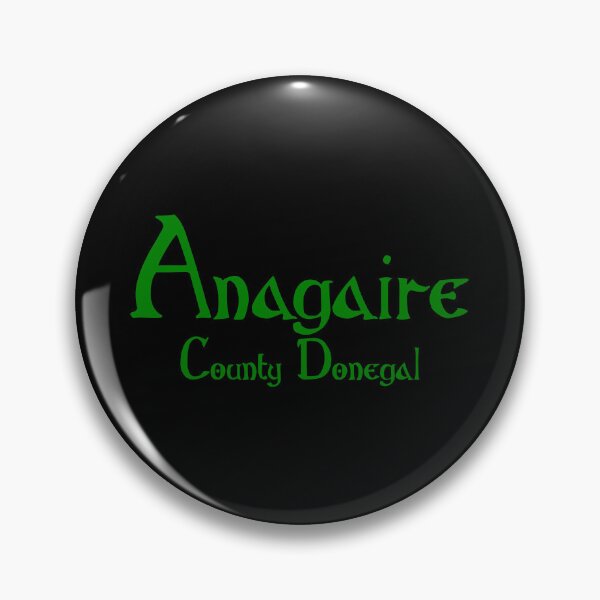 Item preview, Anagaire  designed and sold by ben-taylor1234.