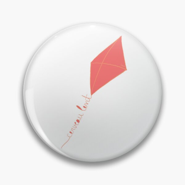 Item preview, Red and orange slow brain (white background) designed and sold by MentaLee.