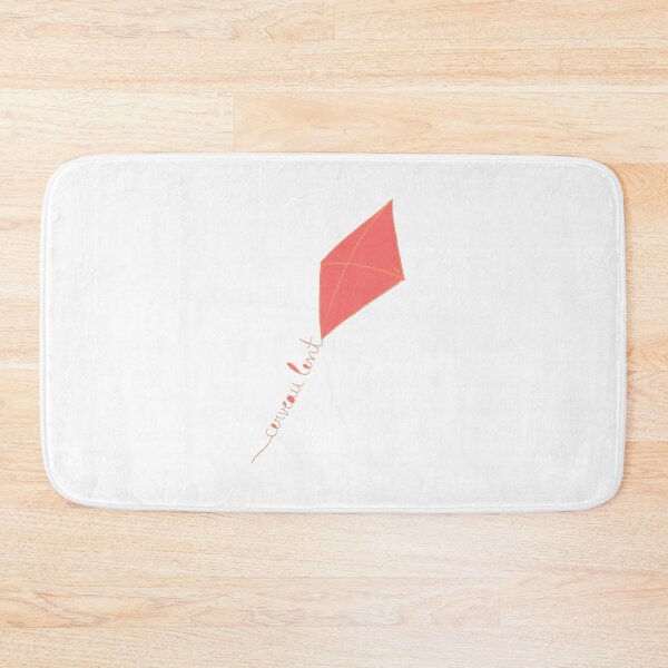 Item preview, Red and orange slow brain (white background) designed and sold by MentaLee.