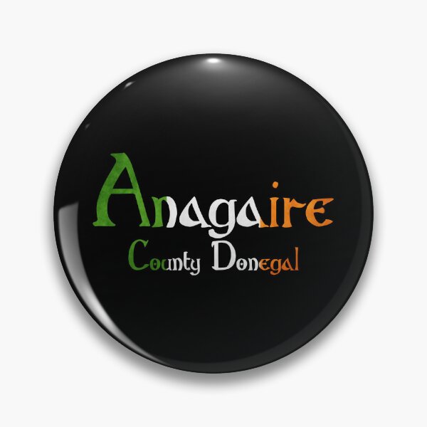 Item preview, Anagaire  designed and sold by ben-taylor1234.