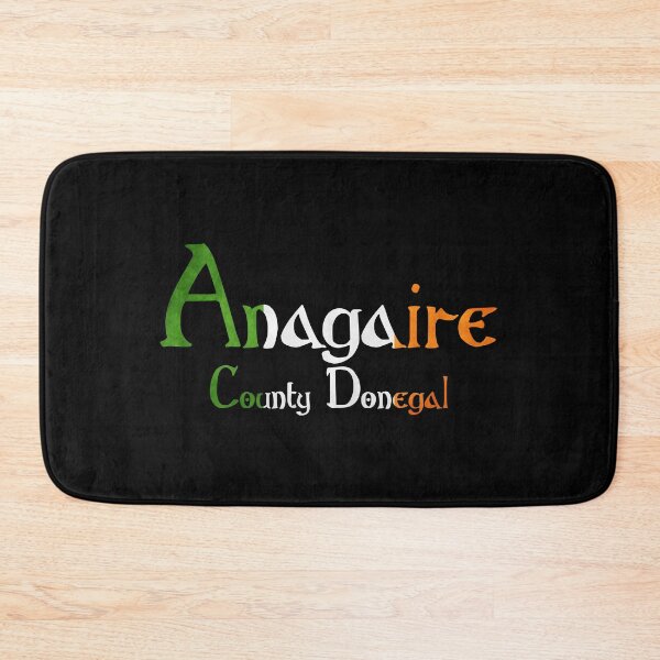 Item preview, Anagaire  designed and sold by ben-taylor1234.