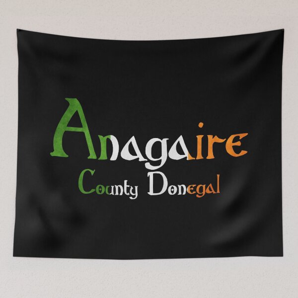 Item preview, Anagaire  designed and sold by ben-taylor1234.
