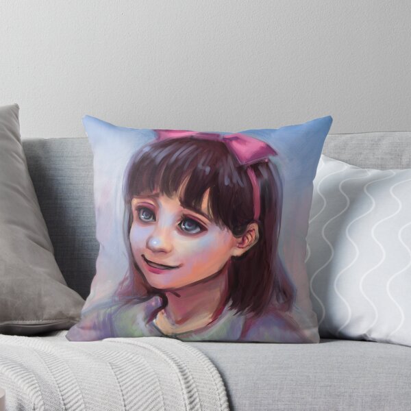 Item preview, matilda designed and sold by anephilimrising.