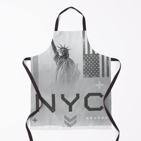 Item preview, New York designed and sold by PaulSDesign.