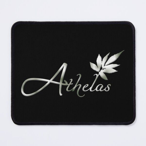 Item preview, Athelas Premium designed and sold by IoOmoon.