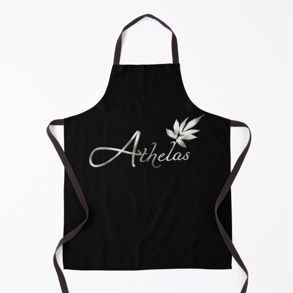 Item preview, Athelas Premium designed and sold by IoOmoon.