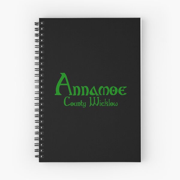 Item preview, Annamoe  designed and sold by ben-taylor1234.