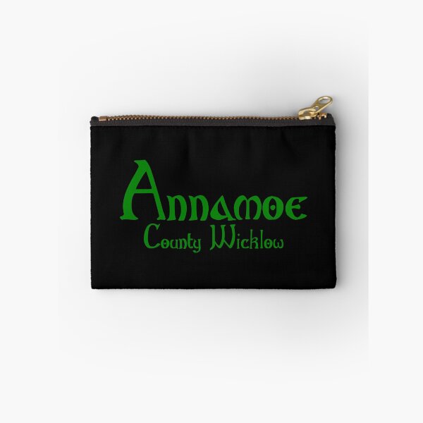 Item preview, Annamoe  designed and sold by ben-taylor1234.