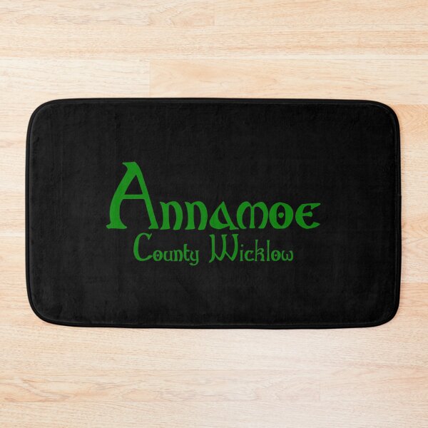 Item preview, Annamoe  designed and sold by ben-taylor1234.