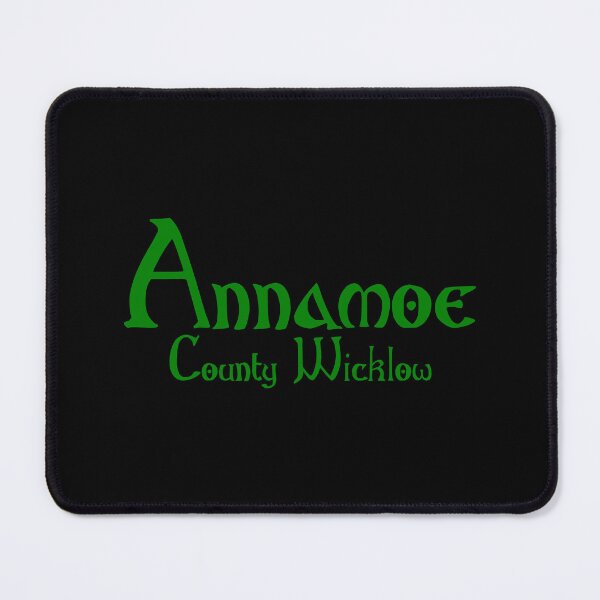 Item preview, Annamoe designed and sold by ben-taylor1234.
