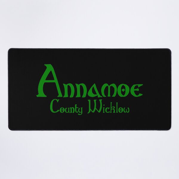 Item preview, Annamoe  designed and sold by ben-taylor1234.