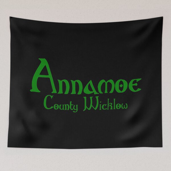 Item preview, Annamoe  designed and sold by ben-taylor1234.