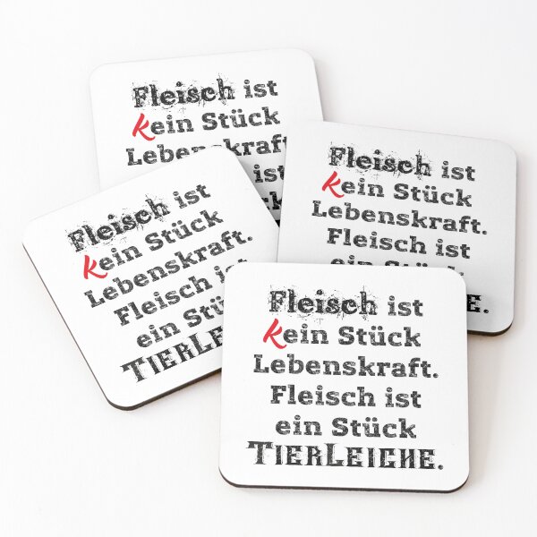 Item preview, Flesh... designed and sold by GNDesign.