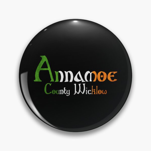 Item preview, Annamoe  designed and sold by ben-taylor1234.