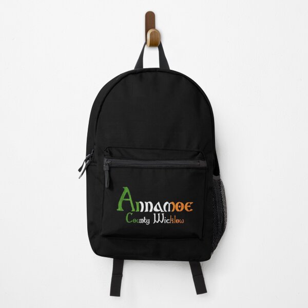 Item preview, Annamoe designed and sold by ben-taylor1234.