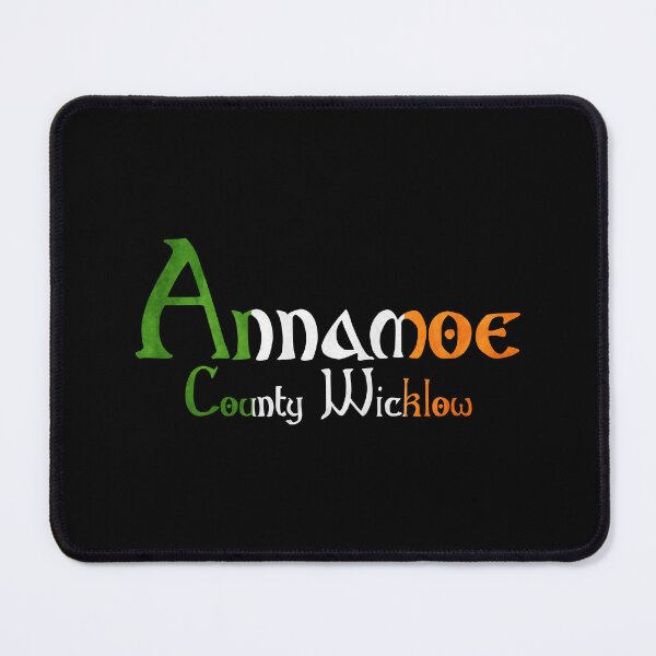 Item preview, Annamoe  designed and sold by ben-taylor1234.
