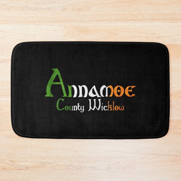 Item preview, Annamoe  designed and sold by ben-taylor1234.