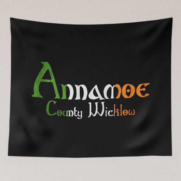 Item preview, Annamoe  designed and sold by ben-taylor1234.