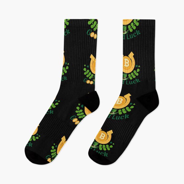Item preview, Crypto St Patrick designed and sold by roleshop.