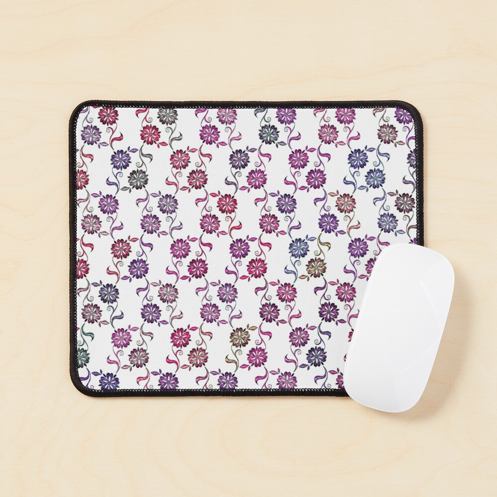 Item preview, Mouse Pad designed and sold by Adrishya-Artz.