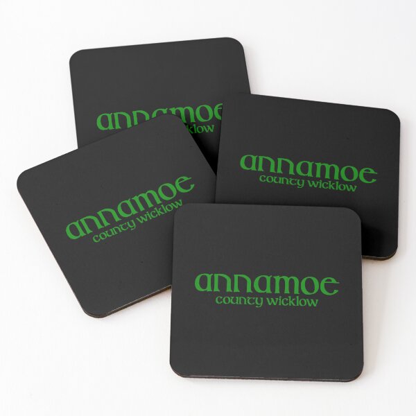 Item preview, Annamoe  designed and sold by ben-taylor1234.