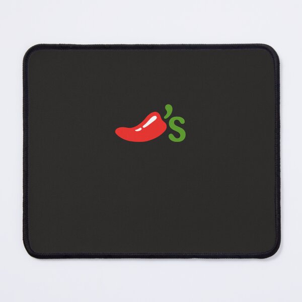 Item preview, Chili&x27;s Classic T-Shirt designed and sold by RouvenNeitzel.