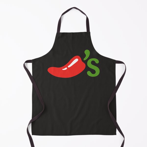 Item preview, Chili&x27;s Classic T-Shirt designed and sold by RouvenNeitzel.