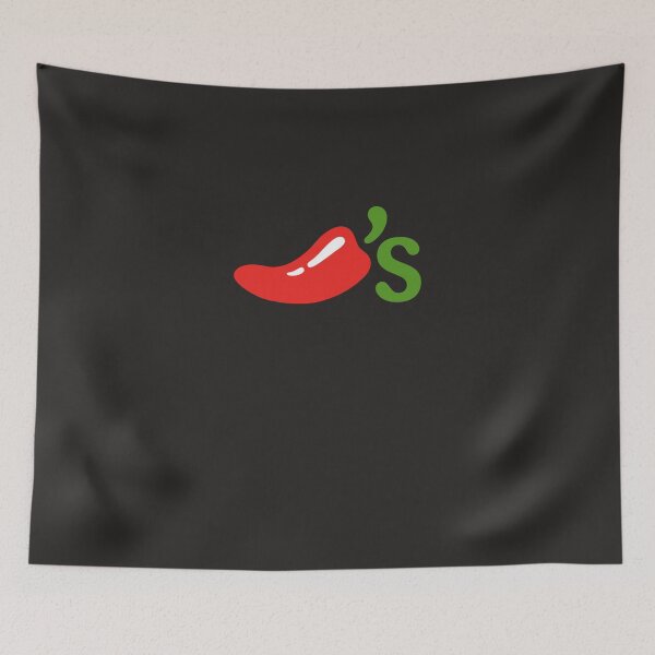Item preview, Chili&x27;s Classic T-Shirt designed and sold by RouvenNeitzel.
