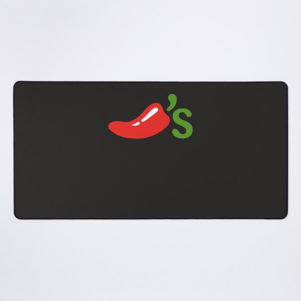 Item preview, Chili&x27;s Classic T-Shirt designed and sold by RouvenNeitzel.