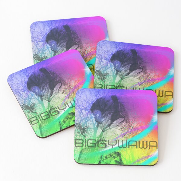 Item preview, Wawa Profile designed and sold by biggywawa.
