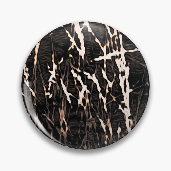 Item preview, Abstract light games 2 designed and sold by Kiran-Fine-Art.
