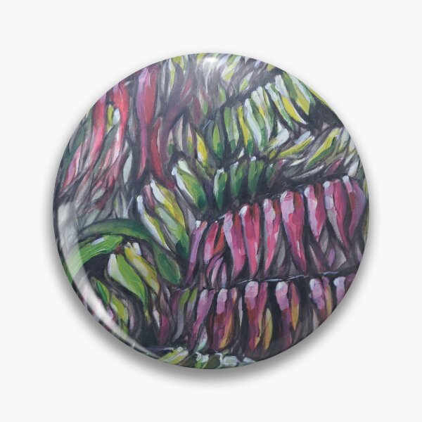 Item preview, Autumn Leaves designed and sold by davidgoble.