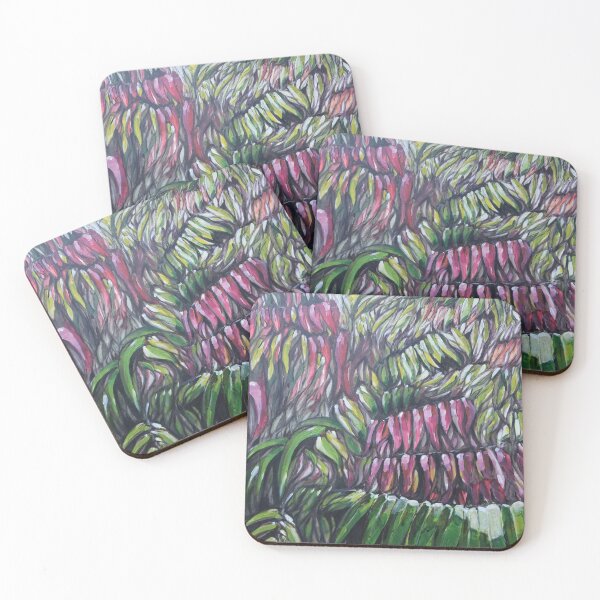 Item preview, Autumn Leaves designed and sold by davidgoble.