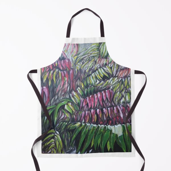 Item preview, Autumn Leaves designed and sold by davidgoble.