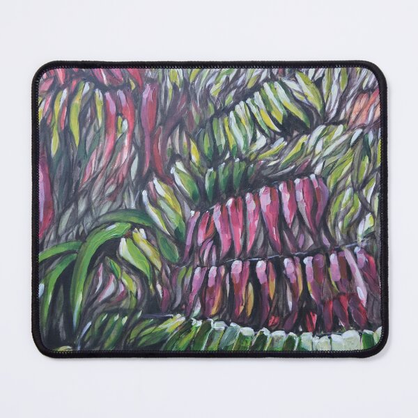 Item preview, Autumn Leaves designed and sold by davidgoble.