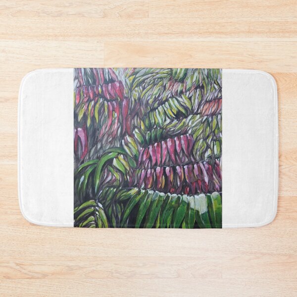 Item preview, Autumn Leaves designed and sold by davidgoble.