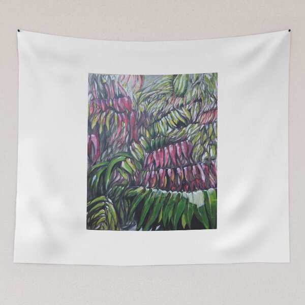 Item preview, Autumn Leaves designed and sold by davidgoble.