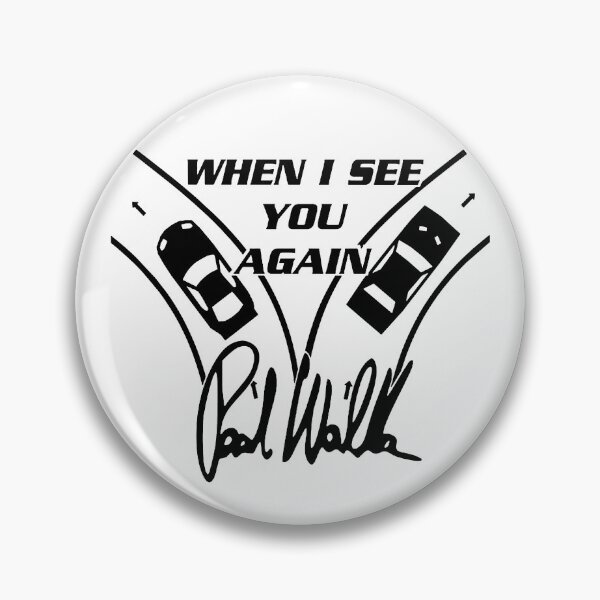 Item preview, When I See You Again Car, Auto Insurance Quotes designed and sold by UORU.